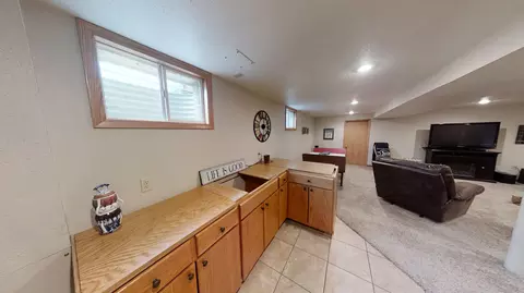 916 2nd Ave E, Williston, ND 58801 photo 29