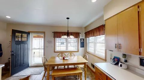 916 2nd Ave E, Williston, ND 58801 photo 13