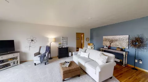 916 2nd Ave E, Williston, ND 58801 photo 6
