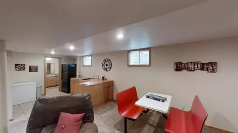 916 2nd Ave E, Williston, ND 58801 photo 27
