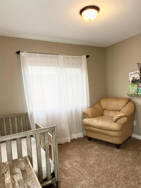 2809 24th St W, Williston, ND 58801 photo 20