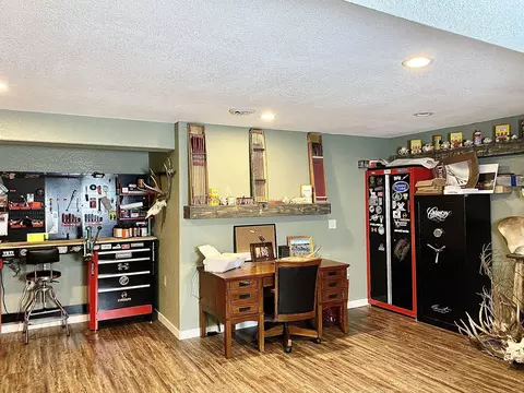 2809 24th St W, Williston, ND 58801 photo 28