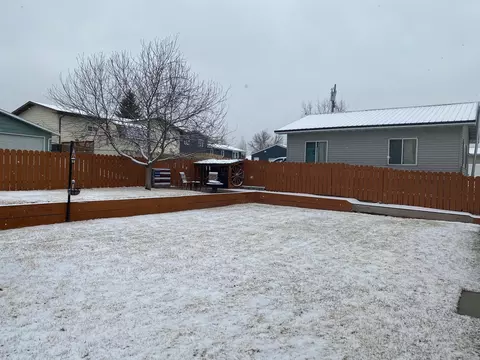 2024 8th Ave E, Williston, ND 58801 photo 16