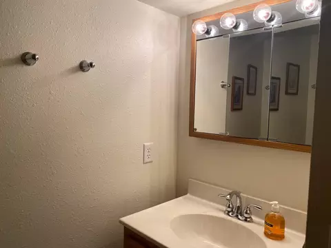 2024 8th Ave E, Williston, ND 58801 photo 15