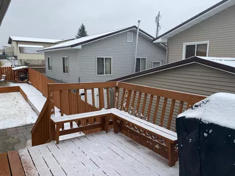 2024 8th Ave E, Williston, ND 58801 photo 24
