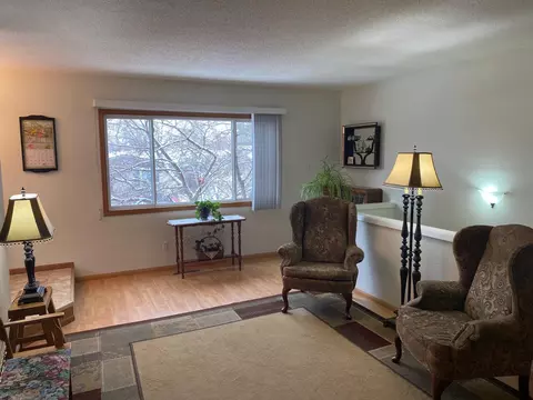 2024 8th Ave E, Williston, ND 58801 photo 4