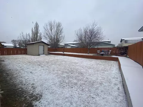 2024 8th Ave E, Williston, ND 58801 photo 18