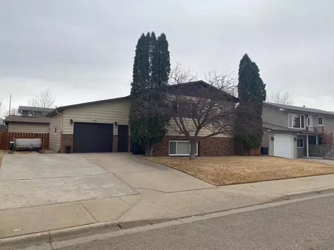 2024 8th Ave E, Williston, ND 58801 photo 25