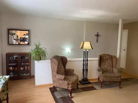 2024 8th Ave E, Williston, ND 58801 photo 5