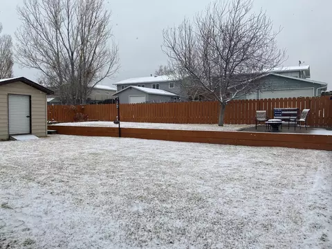 2024 8th Ave E, Williston, ND 58801 photo 20