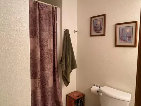 2024 8th Ave E, Williston, ND 58801 photo 14