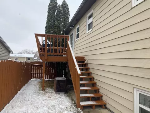 2024 8th Ave E, Williston, ND 58801 photo 22