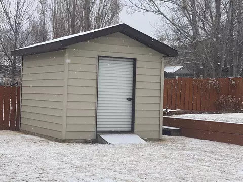 2024 8th Ave E, Williston, ND 58801 photo 21