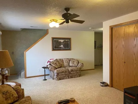 2024 8th Ave E, Williston, ND 58801 photo 11