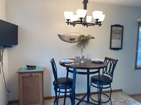2024 8th Ave E, Williston, ND 58801 photo 3