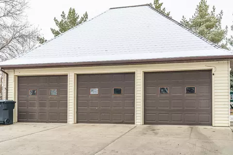 4964 140th Ave NW, Williston, ND 58801 photo 33