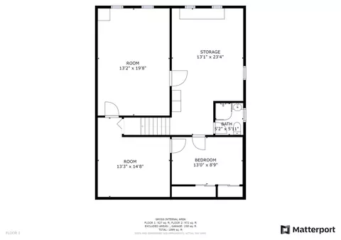 818 15th Ave W, Williston, ND 58801 photo 29