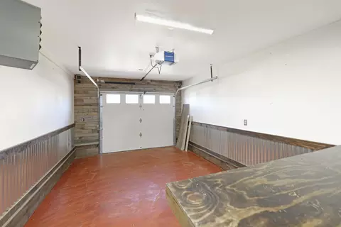 818 15th Ave W, Williston, ND 58801 photo 22