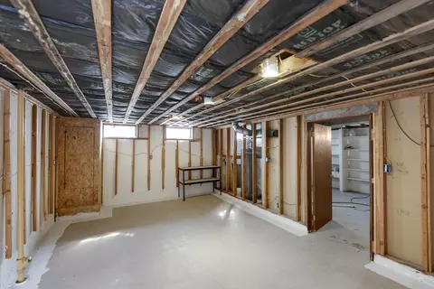 818 15th Ave W, Williston, ND 58801 photo 20