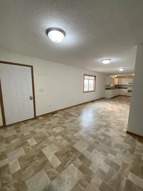 5191 142x Ln, Williston, ND 58801 photo 12
