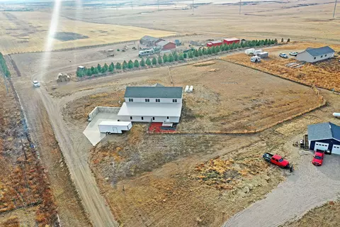 5191 142x Ln, Williston, ND 58801 photo 26