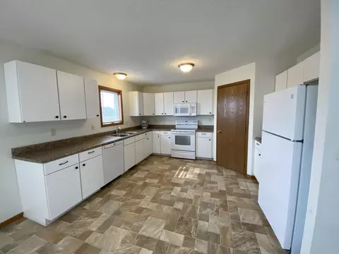 5191 142x Ln, Williston, ND 58801 photo 10