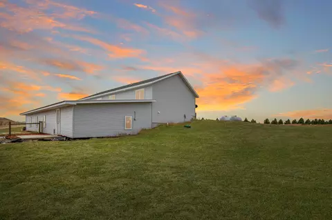 5191 142x Ln, Williston, ND 58801 photo 7