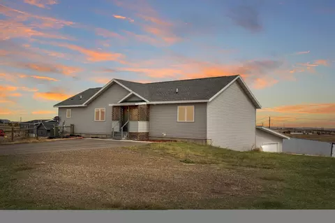 5191 142x Ln, Williston, ND 58801 photo 6