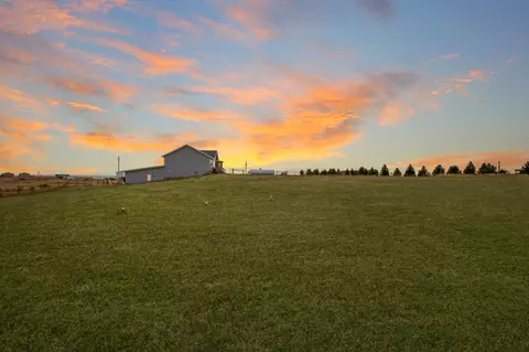 5191 142x Ln, Williston, ND 58801 photo 4
