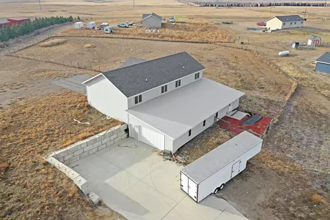 5191 142x Ln, Williston, ND 58801 photo 28