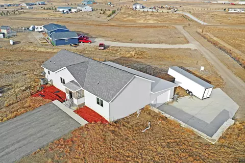 5191 142x Ln, Williston, ND 58801 photo 29