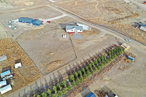5191 142x Ln, Williston, ND 58801 photo 30