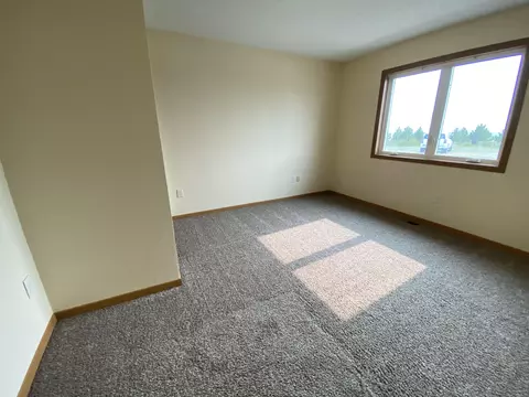 5191 142x Ln, Williston, ND 58801 photo 13