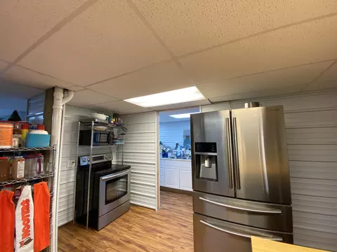 5191 142x Ln, Williston, ND 58801 photo 22
