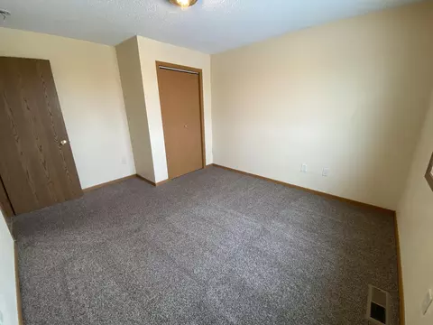 5191 142x Ln, Williston, ND 58801 photo 16
