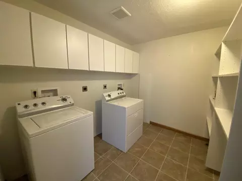 5191 142x Ln, Williston, ND 58801 photo 17