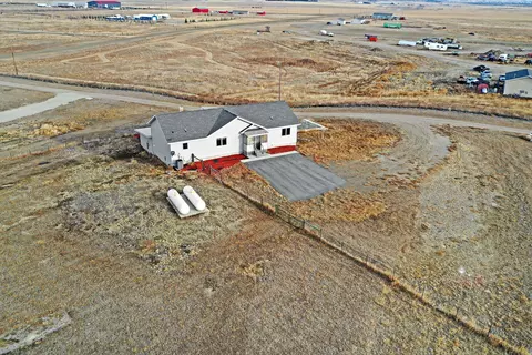 5191 142x Ln, Williston, ND 58801 photo 24