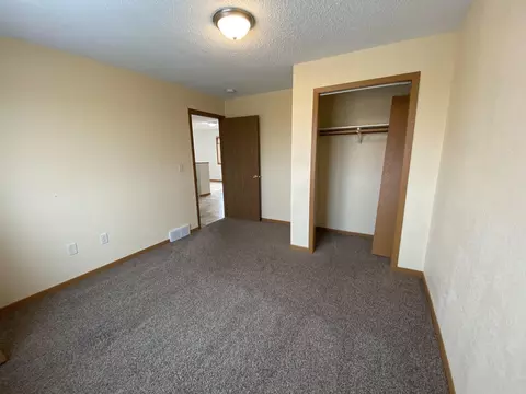 5191 142x Ln, Williston, ND 58801 photo 18