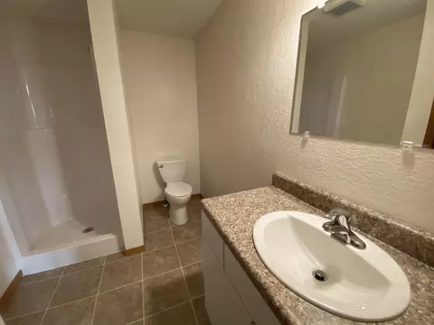 5191 142x Ln, Williston, ND 58801 photo 15