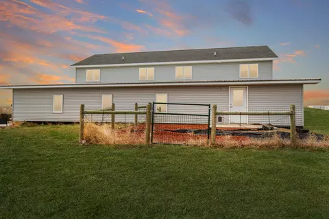5191 142x Ln, Williston, ND 58801 photo 9