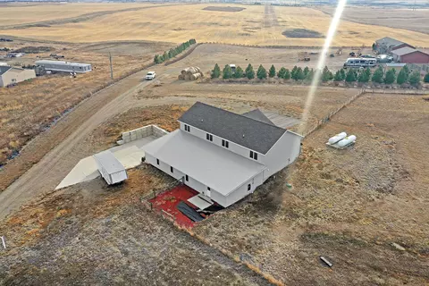 5191 142x Ln, Williston, ND 58801 photo 27