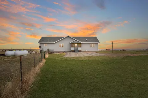 5191 142x Ln, Williston, ND 58801 photo 5