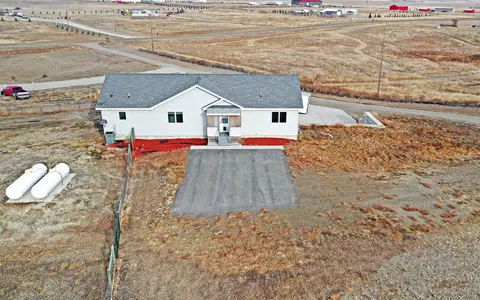 5191 142x Ln, Williston, ND 58801 photo 25
