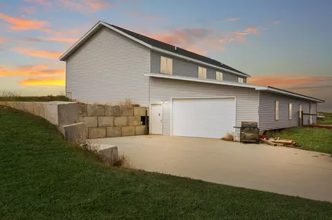 5191 142x Ln, Williston, ND 58801 photo 8