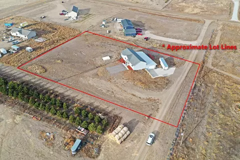 5191 142x Ln, Williston, ND 58801 photo 31