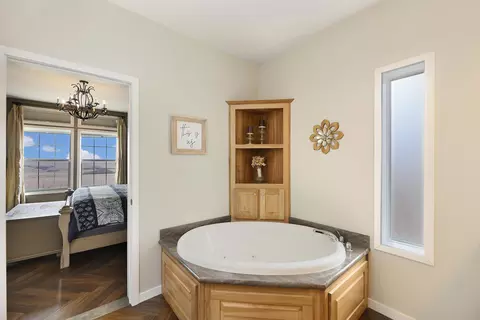 13256 53rd Ln NW, Williston, ND 58801 photo 23