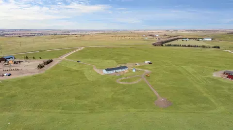13256 53rd Ln NW, Williston, ND 58801 photo 10