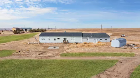 13256 53rd Ln NW, Williston, ND 58801 photo 6