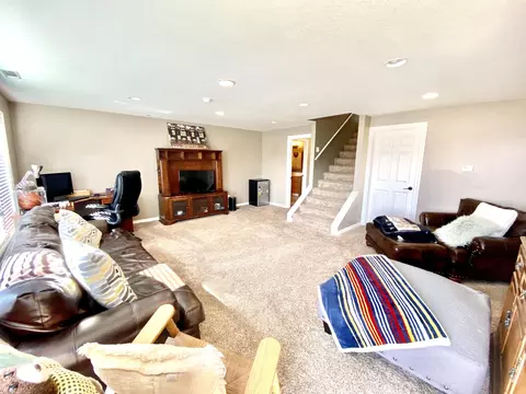 1623 20th Ave E, Williston, ND 58801 photo 25