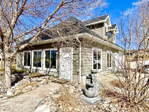 1623 20th Ave E, Williston, ND 58801 photo 29
